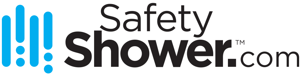 SafetyShowerIconRain_240
