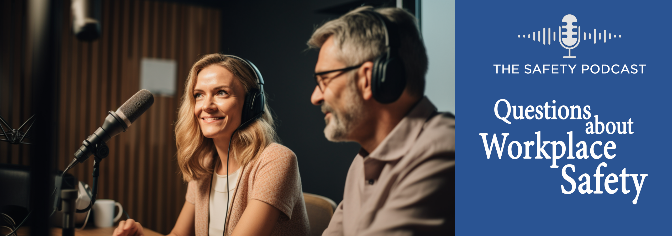 PodCastBanner